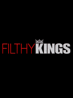 Filthy Kings